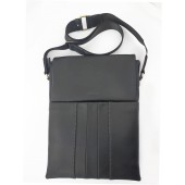 Мужская сумка VATTO Mk80.2 Kr670
